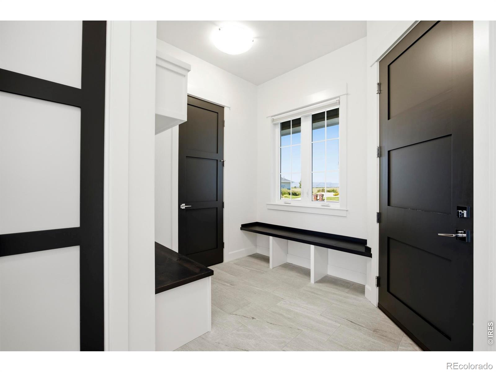 MLS #RECIR1068472 image #21
