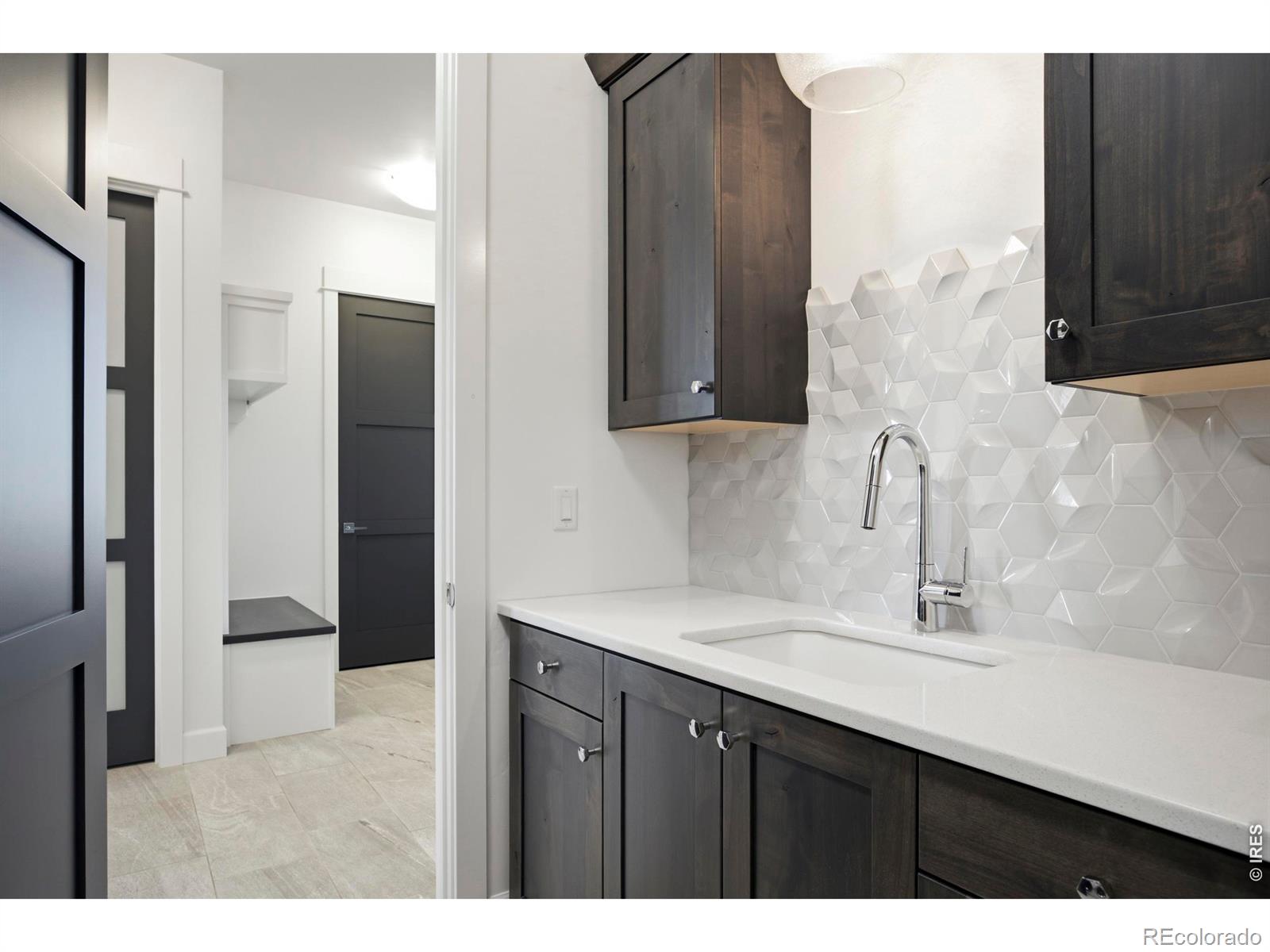 MLS #RECIR1068472 image #22