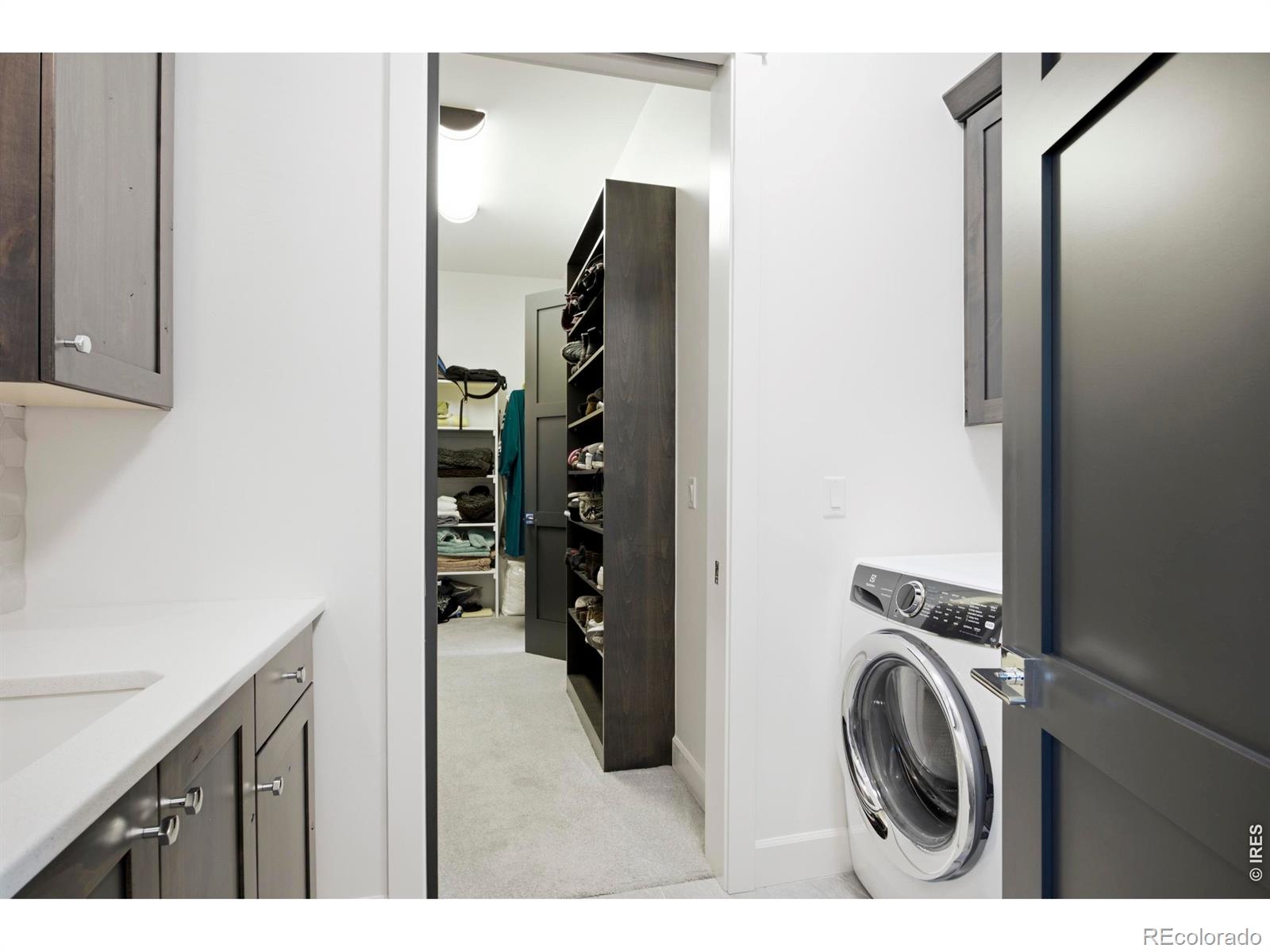 MLS #RECIR1068472 image #23