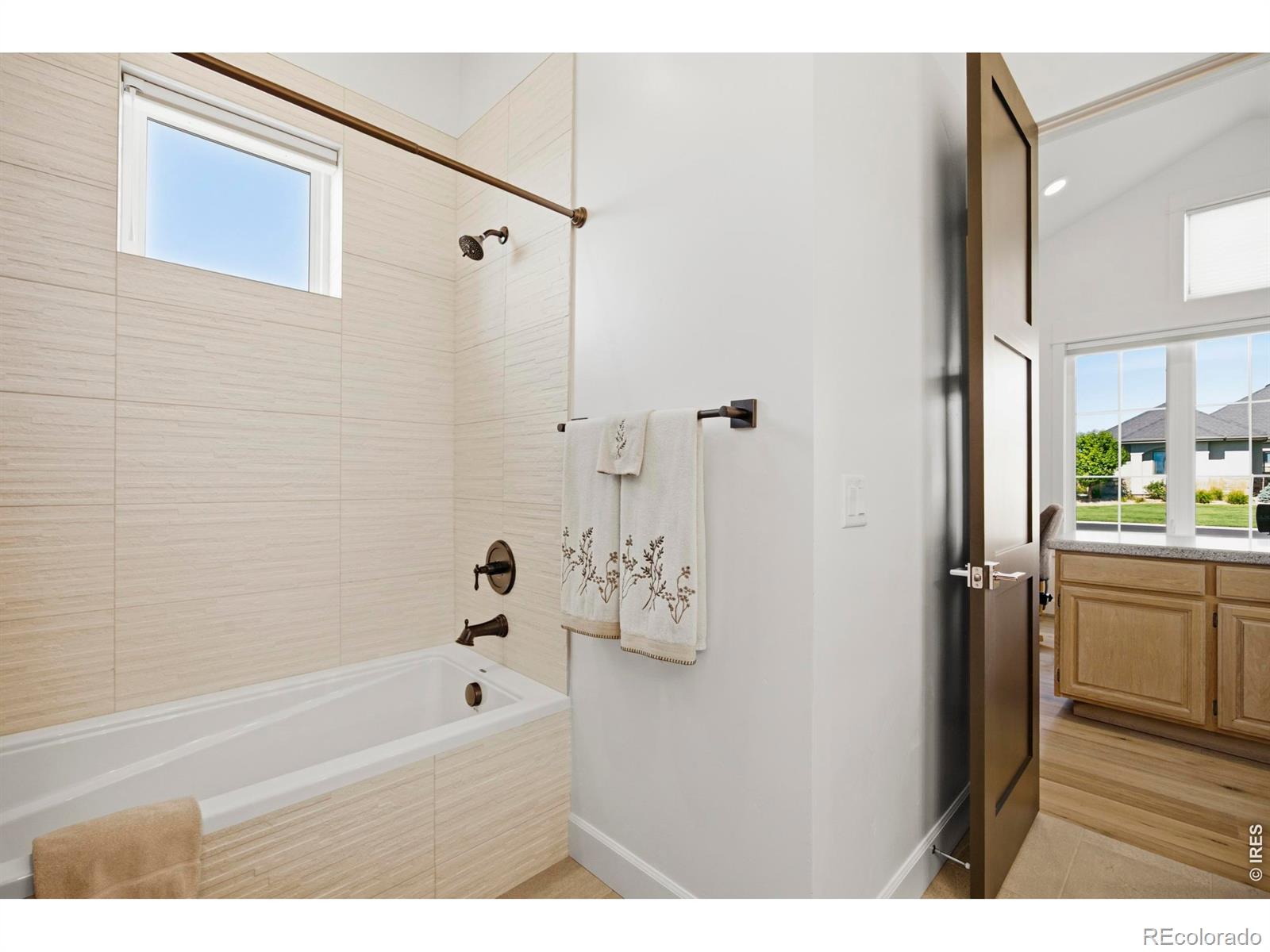MLS #RECIR1068472 image #24