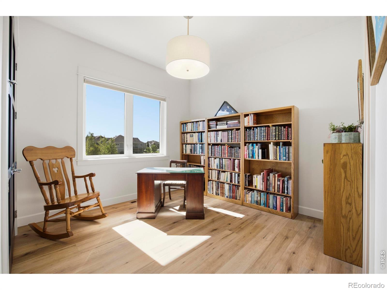 MLS #RECIR1068472 image #25