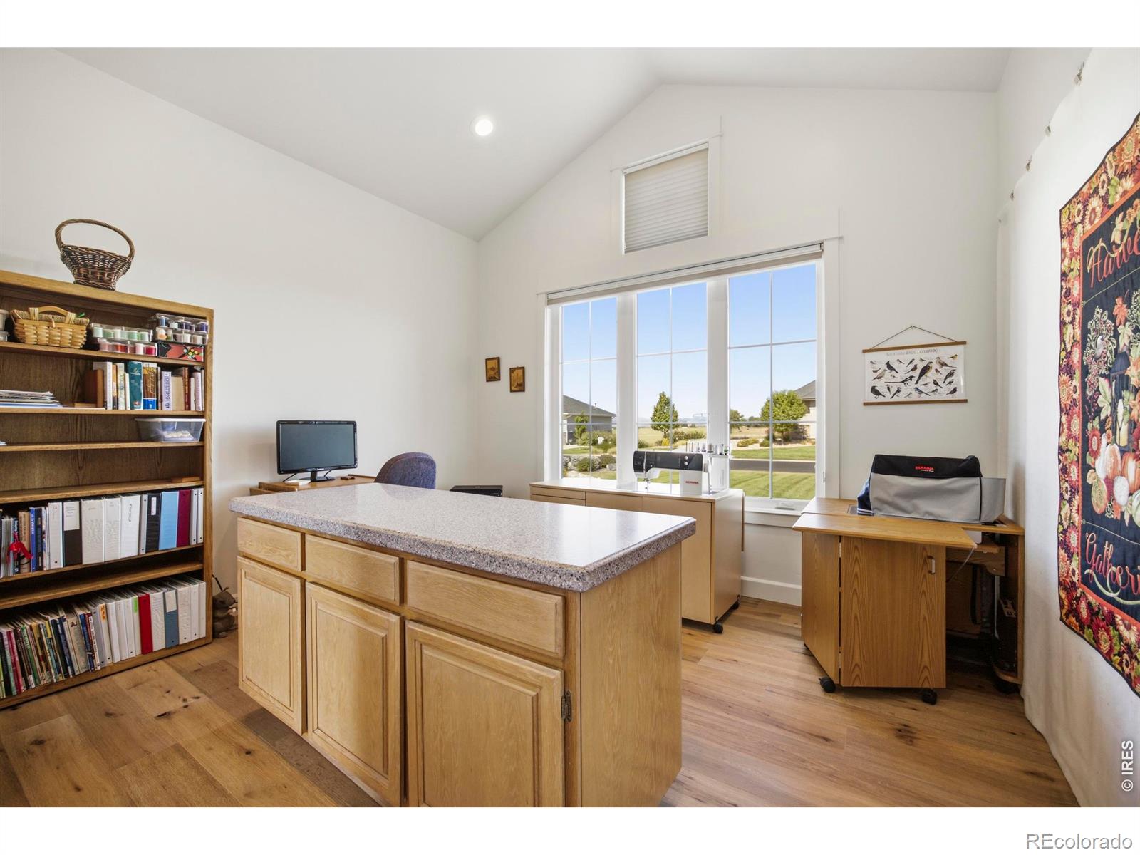 MLS #RECIR1068472 image #26