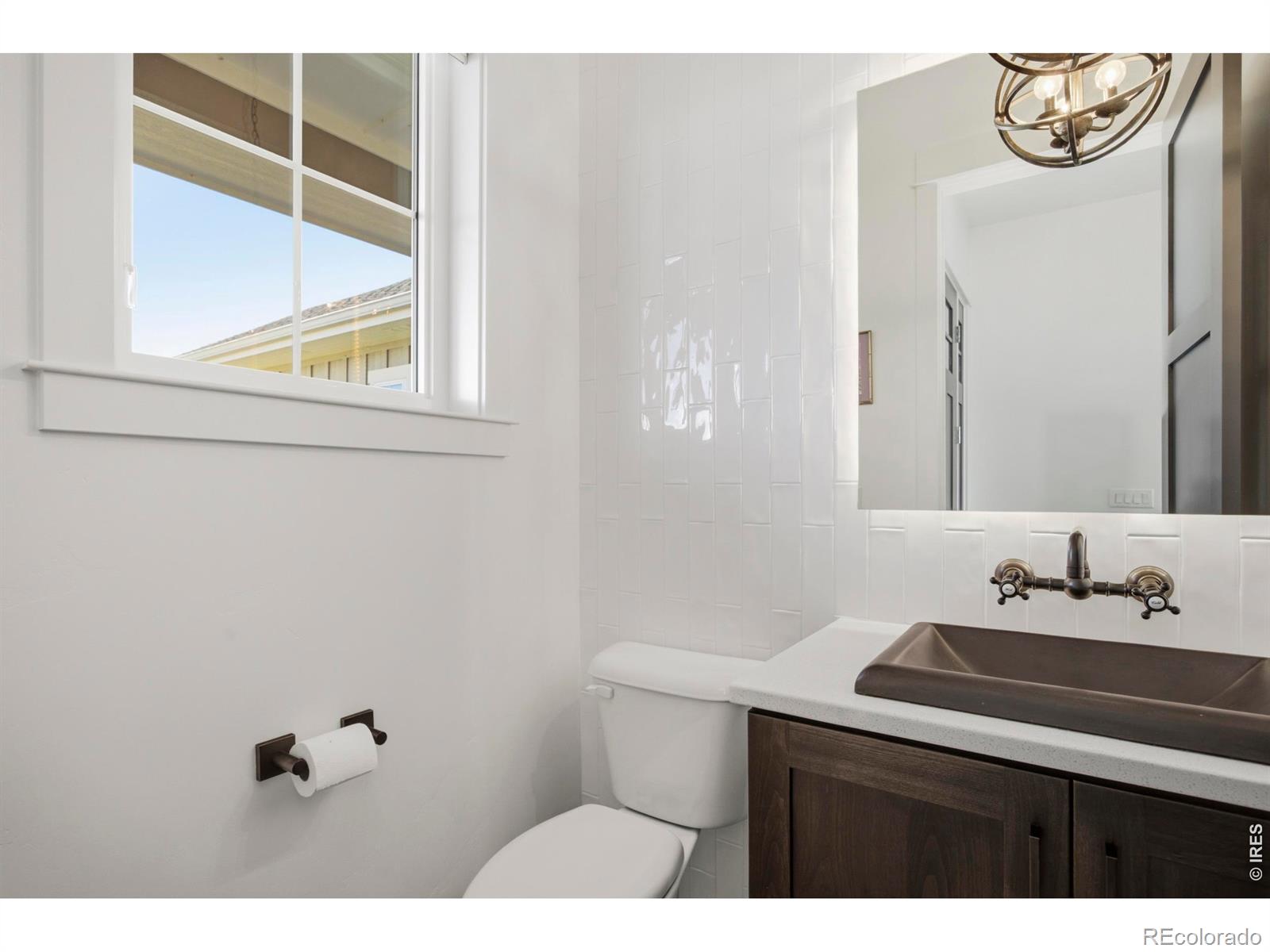 MLS #RECIR1068472 image #27