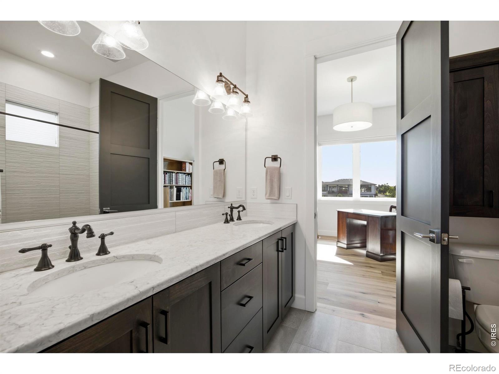 MLS #RECIR1068472 image #28