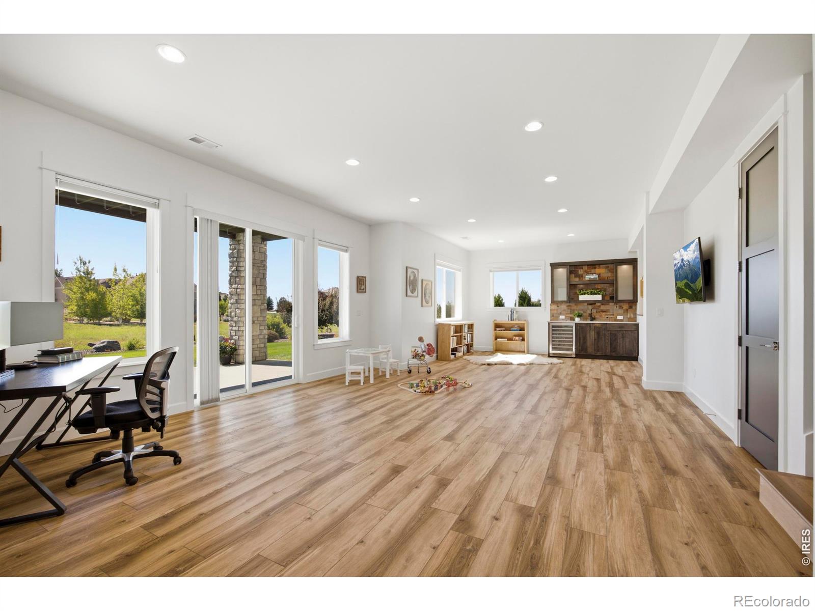 MLS #RECIR1068472 image #29