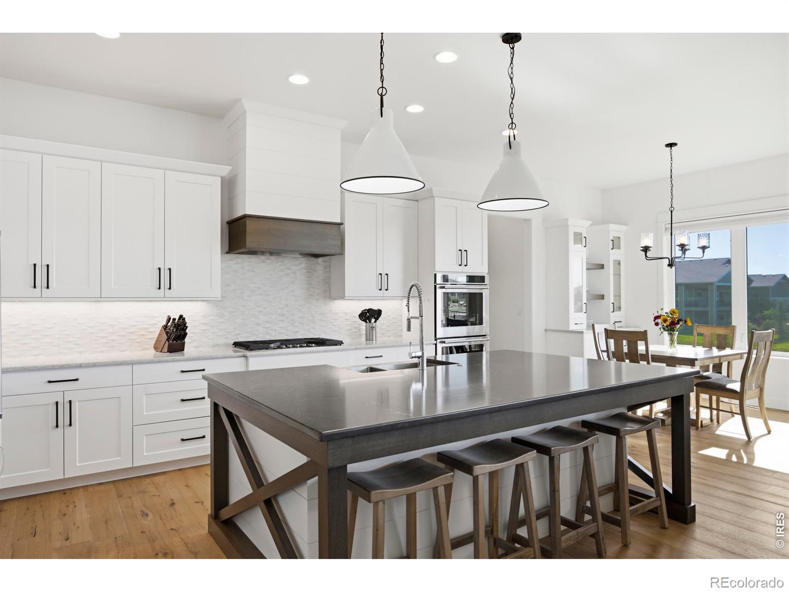 MLS #RECIR1068472 image #3