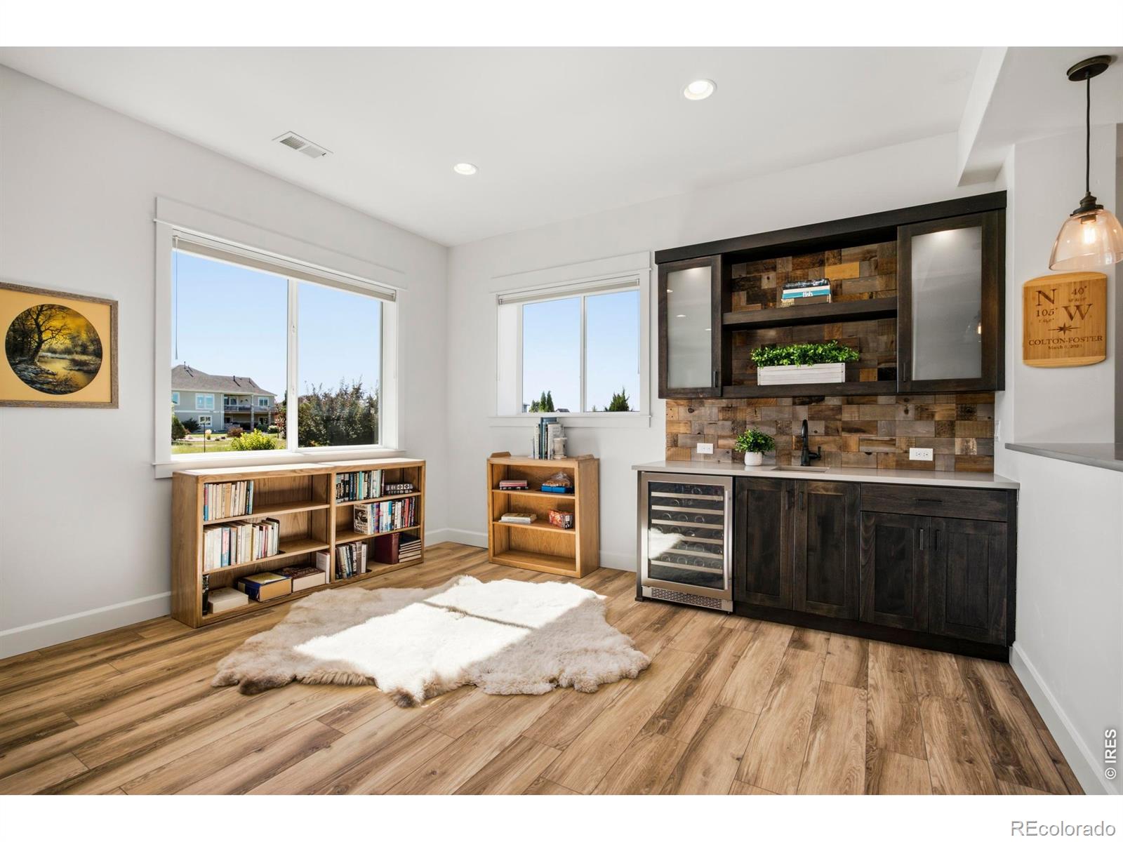 MLS #RECIR1068472 image #30