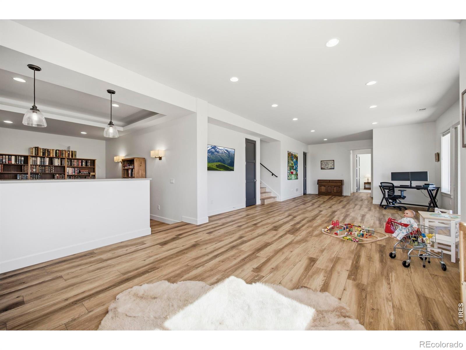 MLS #RECIR1068472 image #31