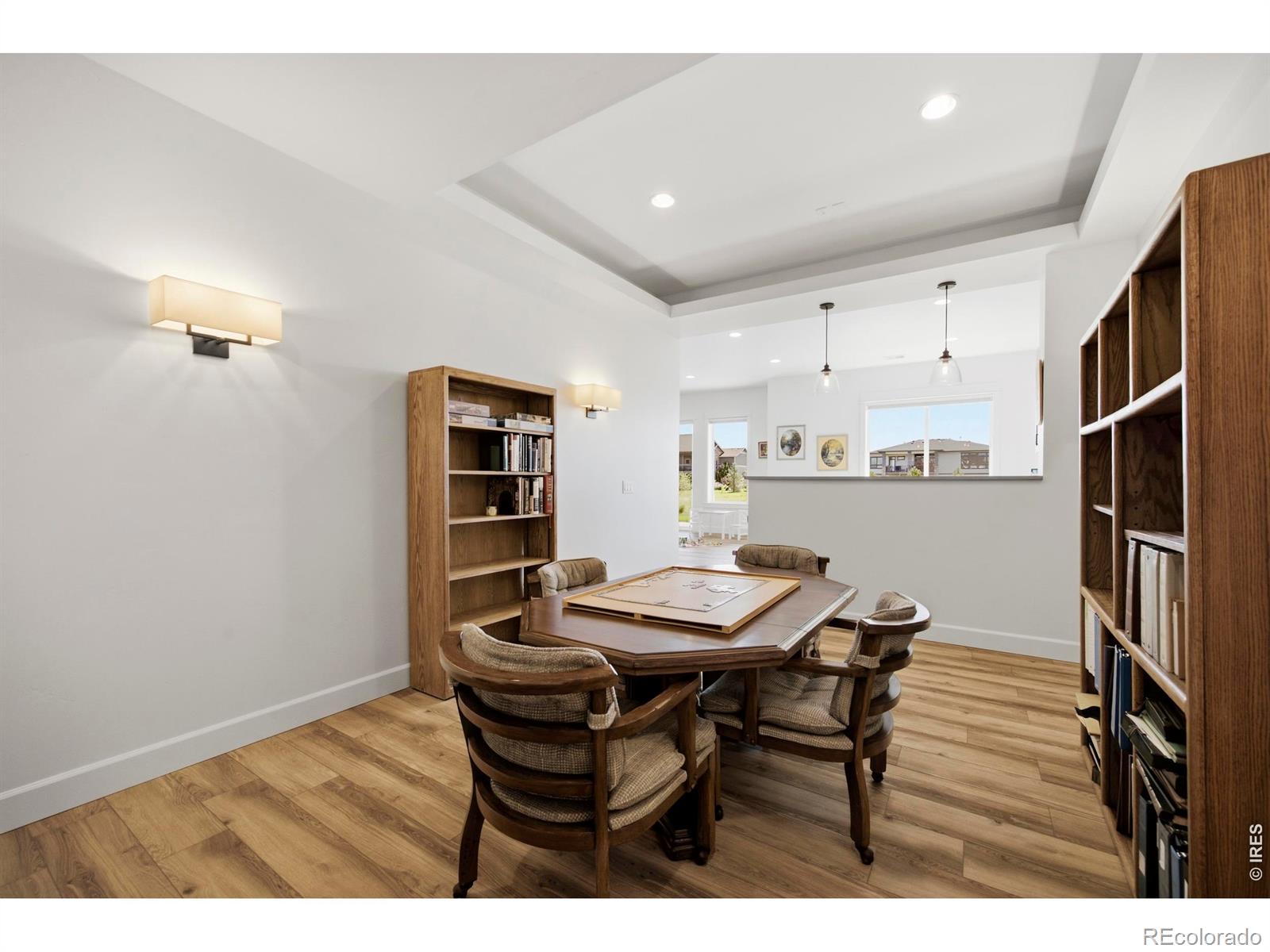 MLS #RECIR1068472 image #32