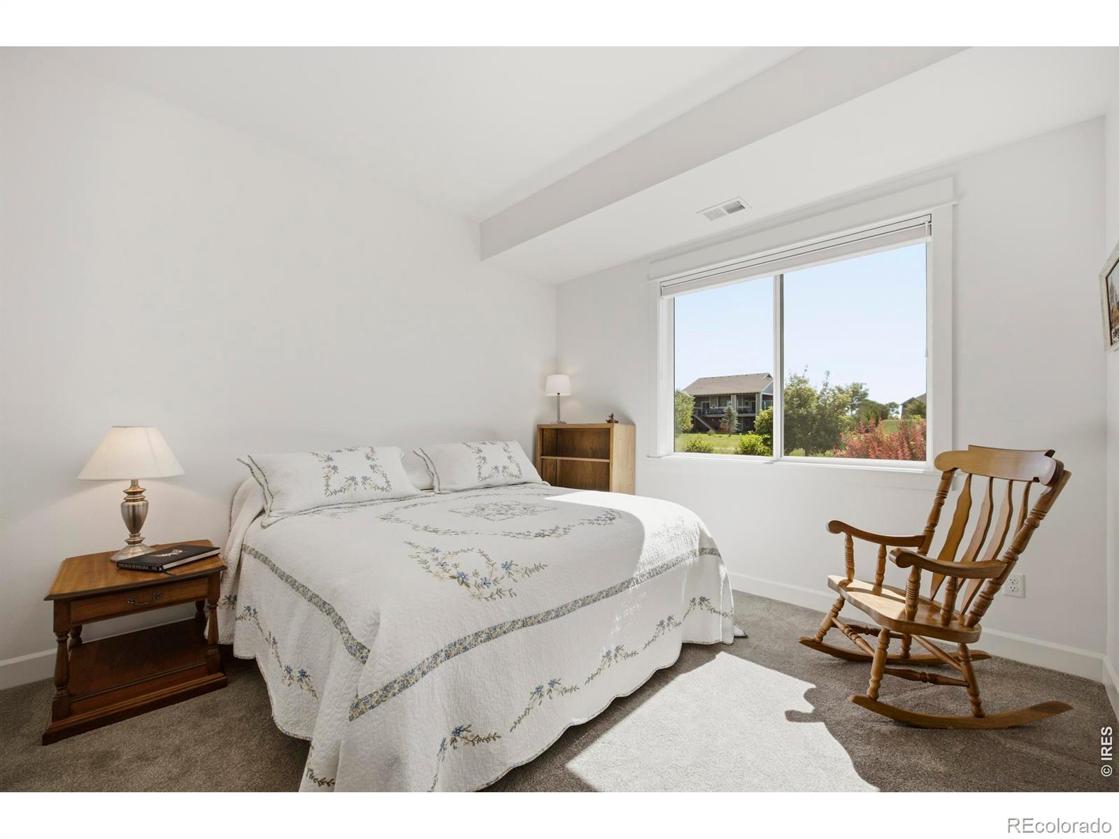 MLS #RECIR1068472 image #34