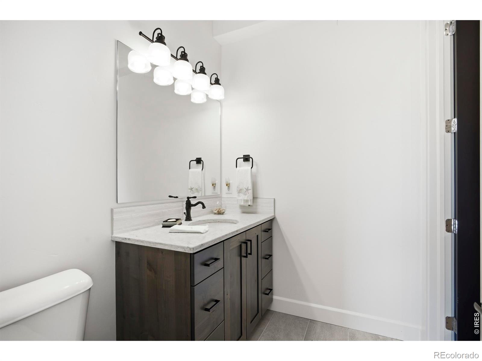 MLS #RECIR1068472 image #35