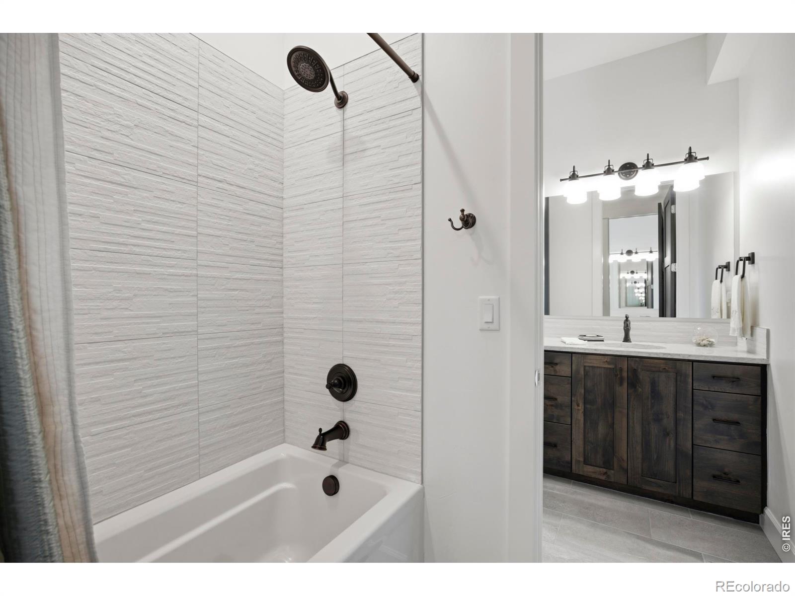 MLS #RECIR1068472 image #36