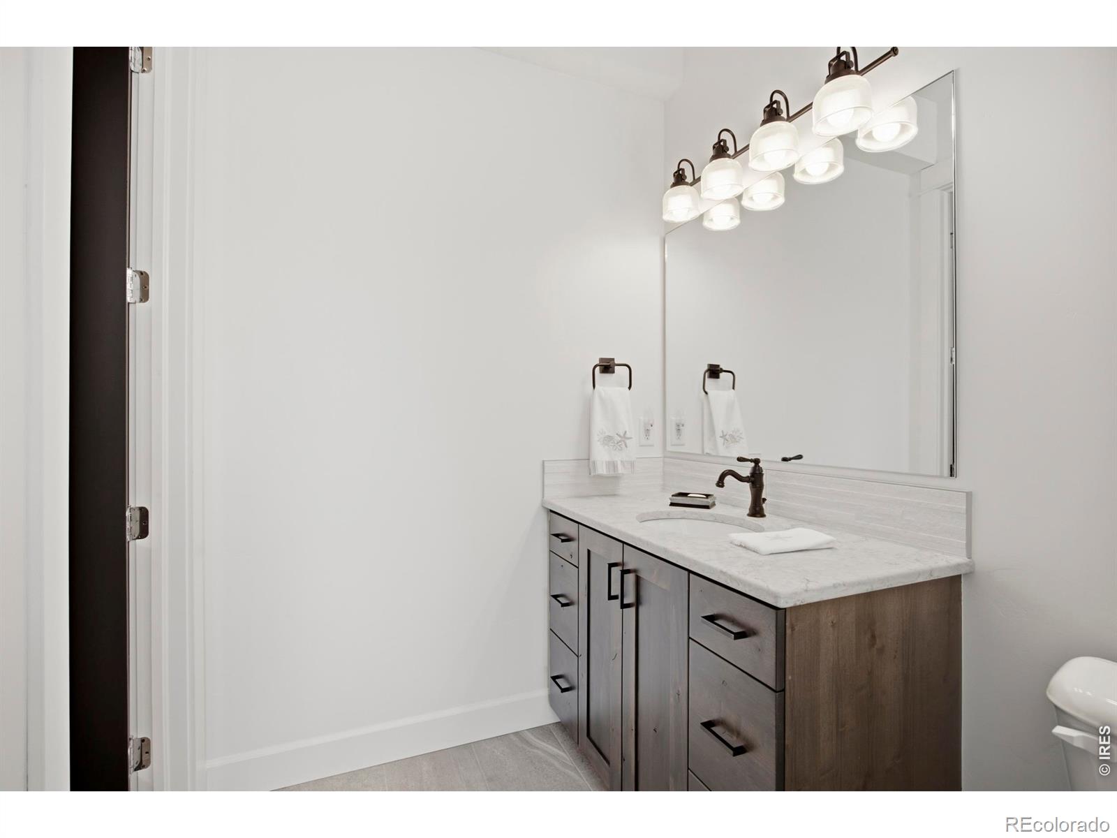 MLS #RECIR1068472 image #37