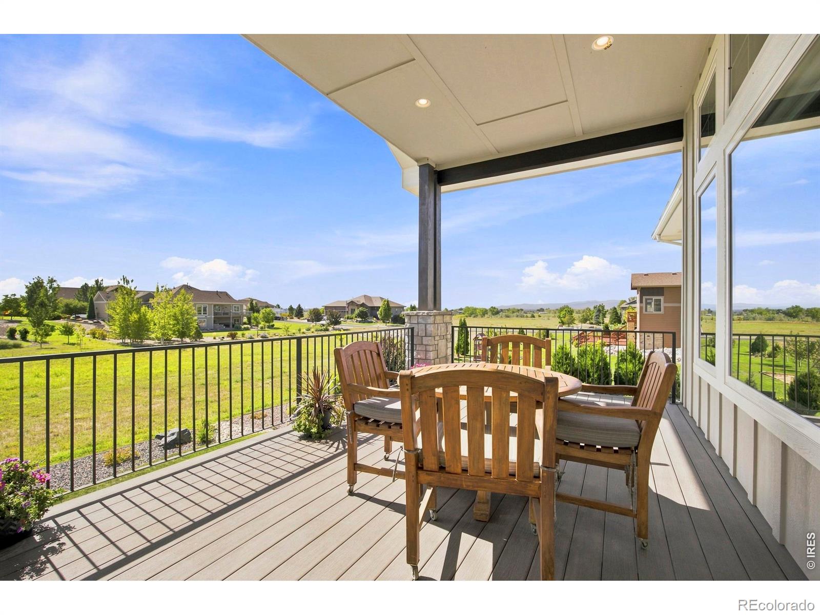 MLS #RECIR1068472 image #38