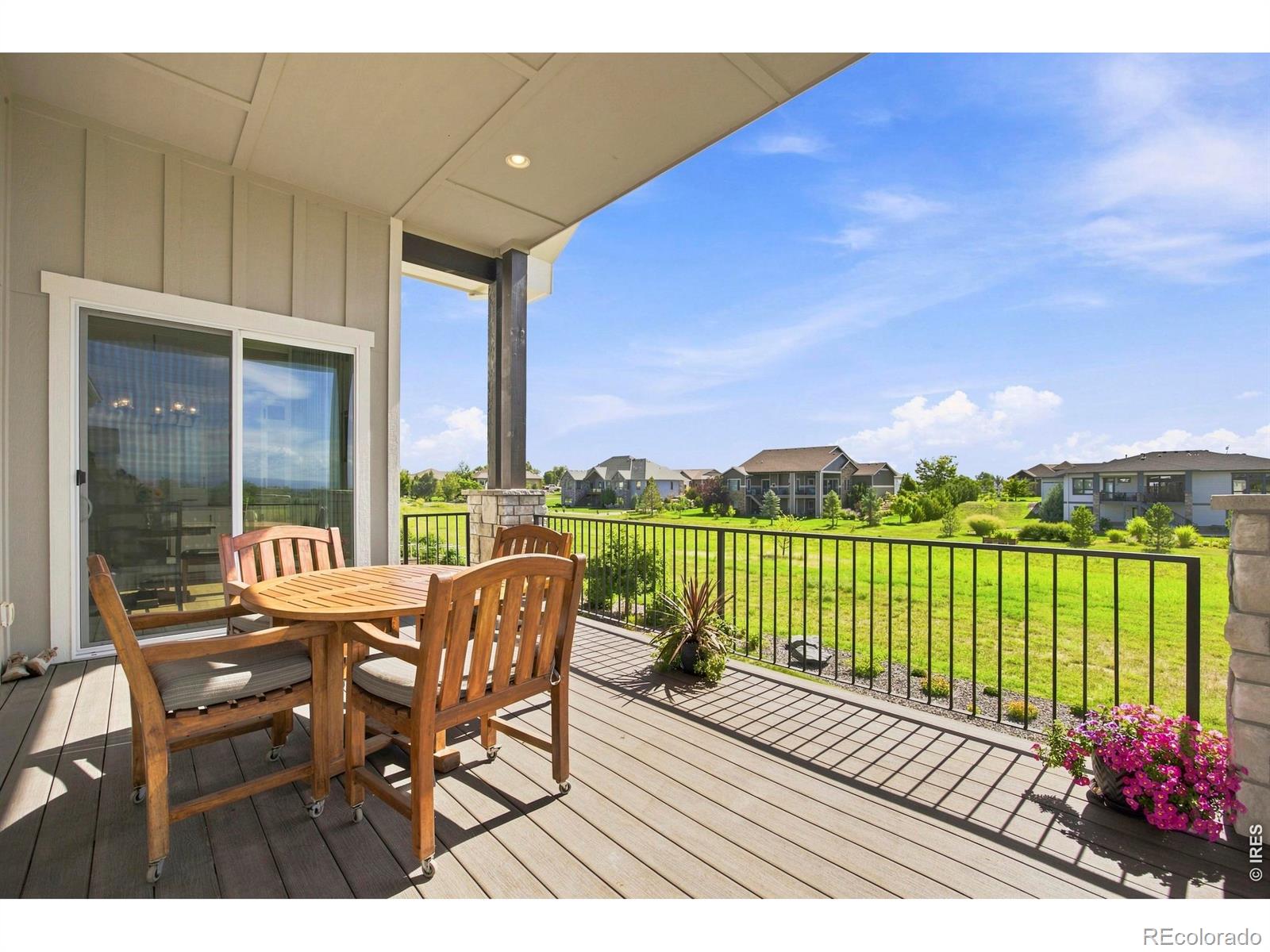 MLS #RECIR1068472 image #39