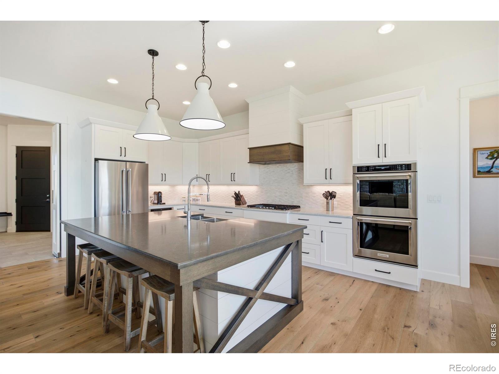 MLS #RECIR1068472 image #4