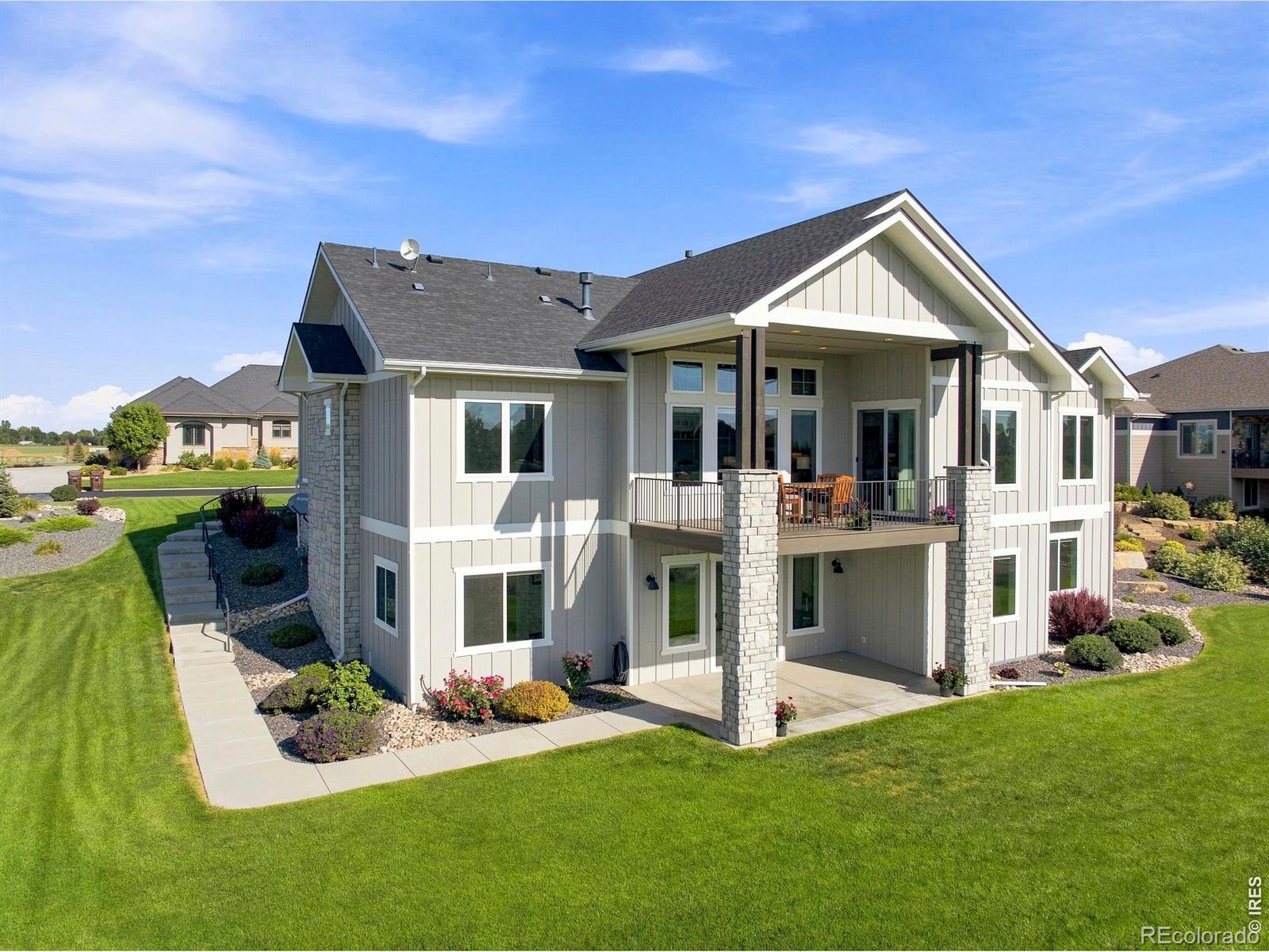 MLS #RECIR1068472 image #40