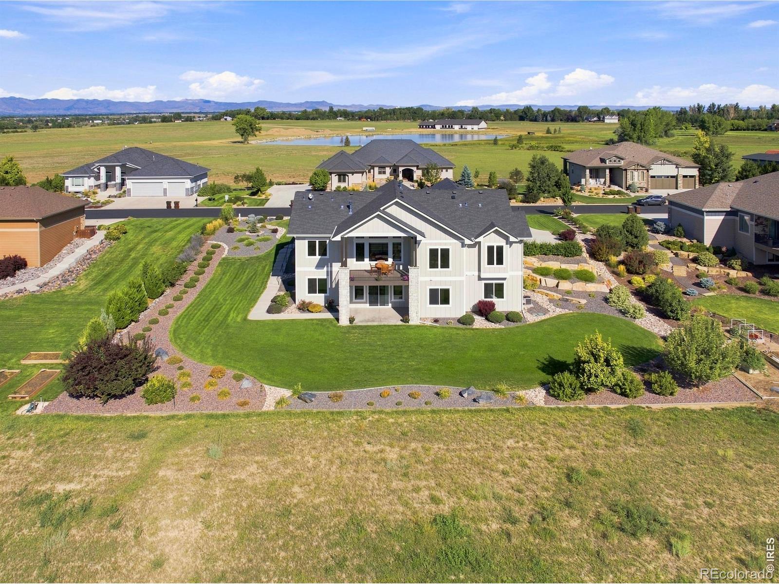 MLS #RECIR1068472 image #41