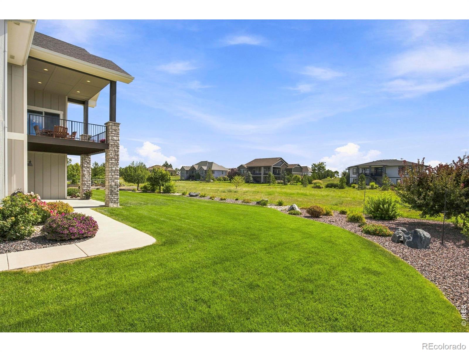 MLS #RECIR1068472 image #43