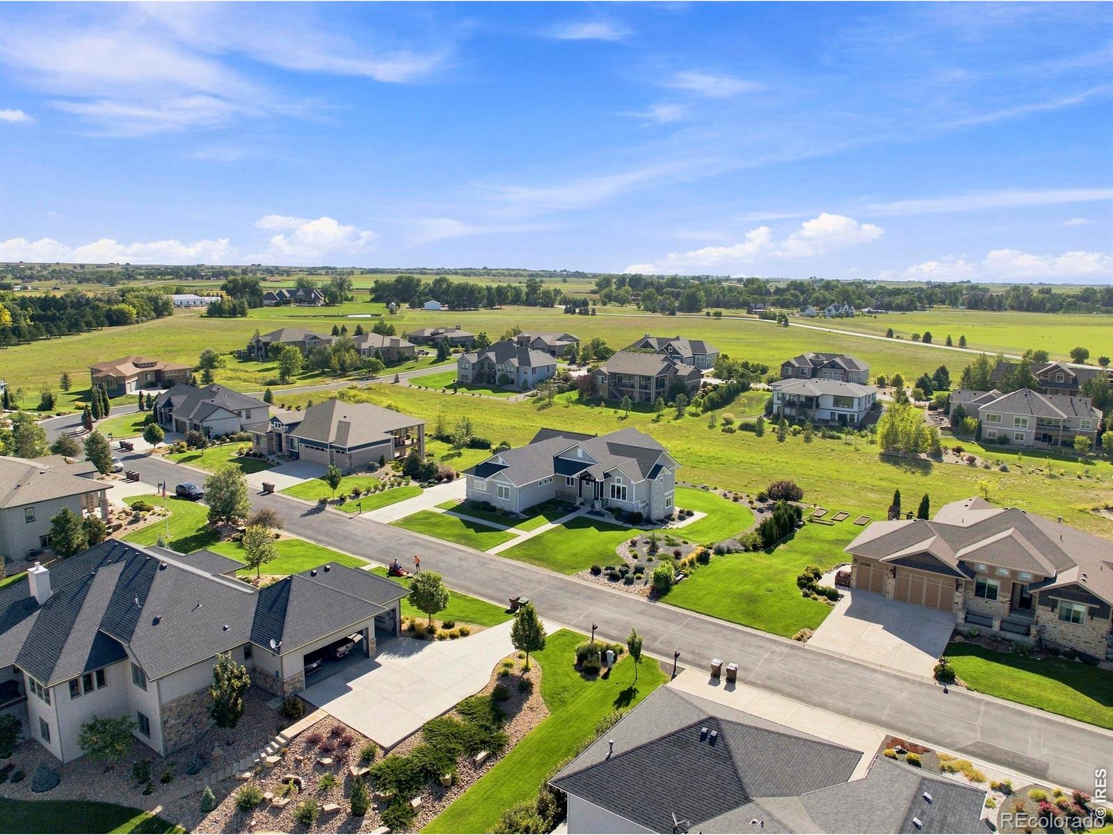 MLS #RECIR1068472 image #44