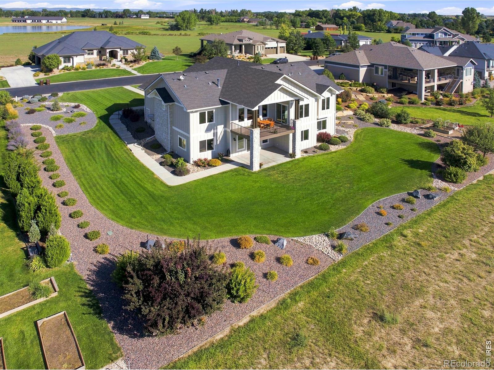 MLS #RECIR1068472 image #45
