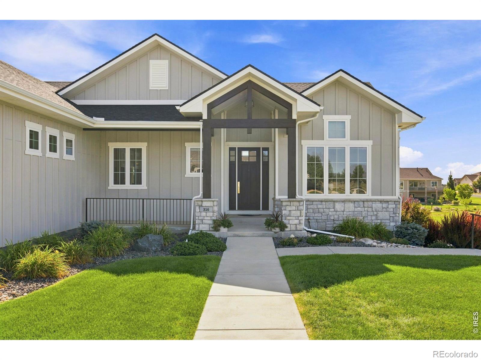 MLS #RECIR1068472 image #46