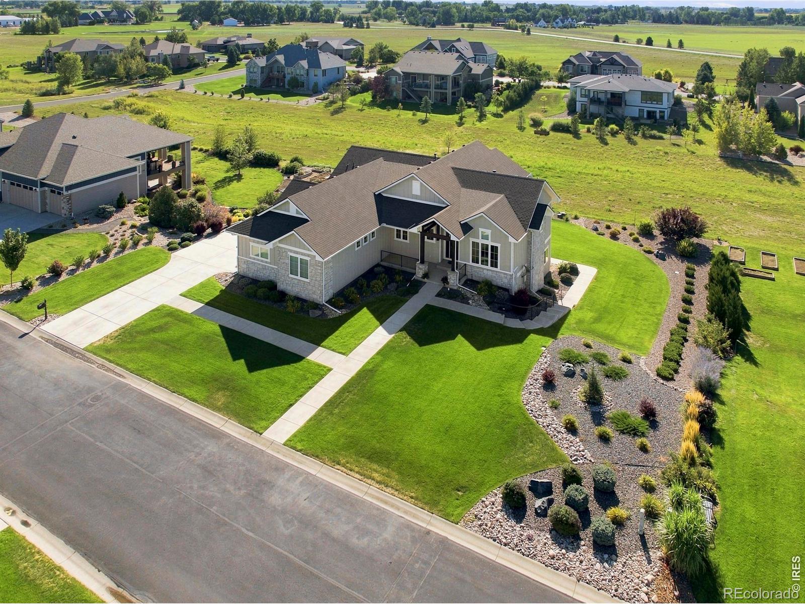 MLS #RECIR1068472 image #47