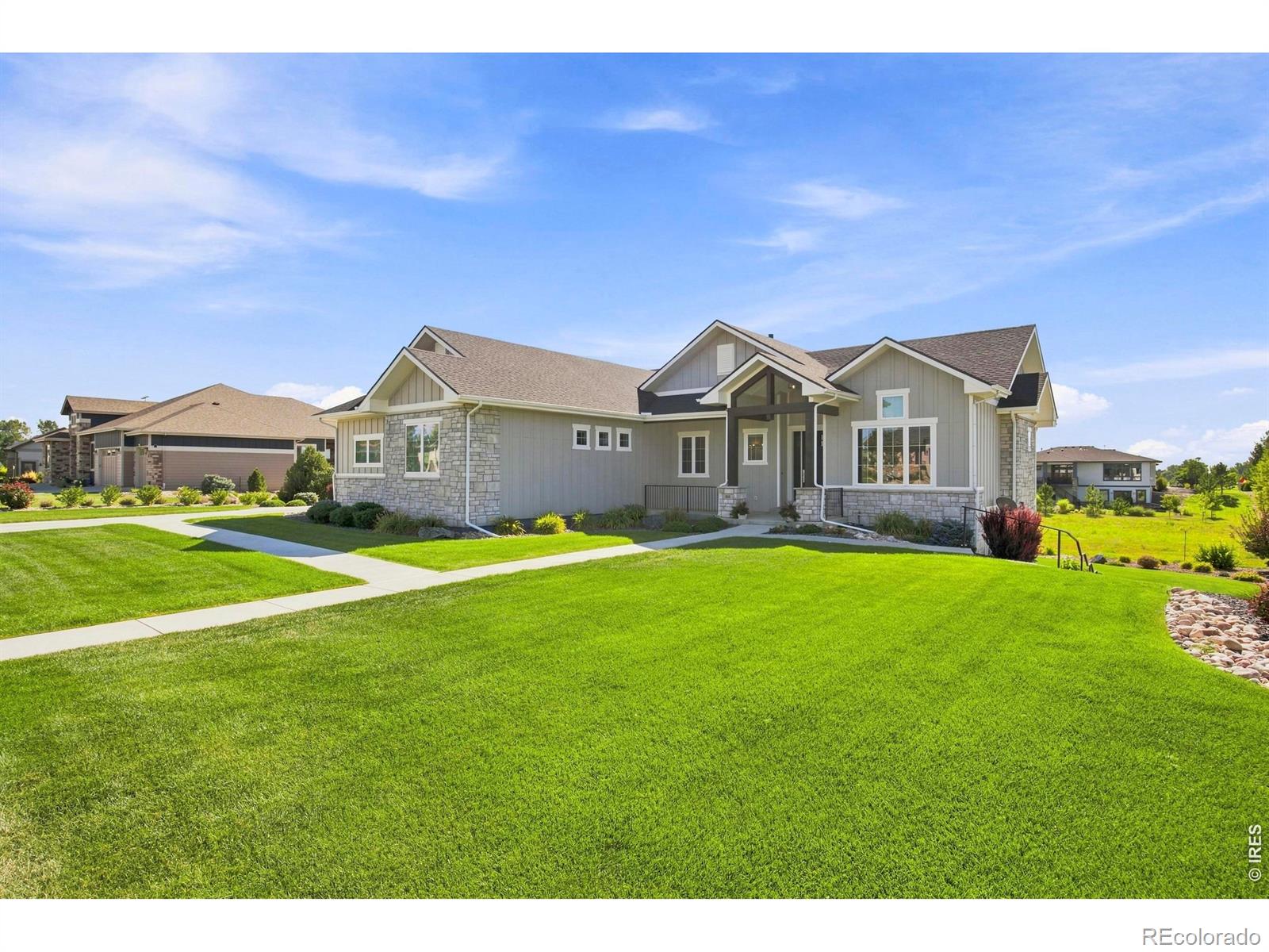 MLS #RECIR1068472 image #48