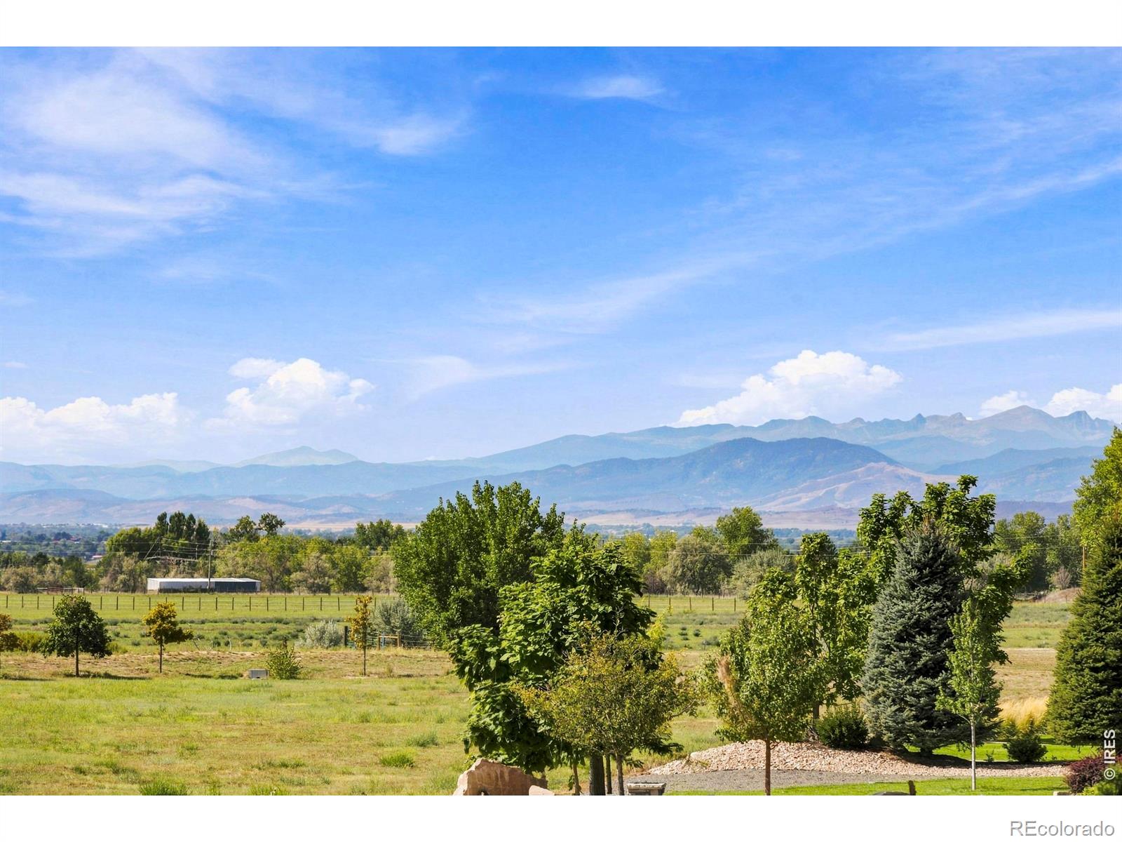 MLS #RECIR1068472 image #49