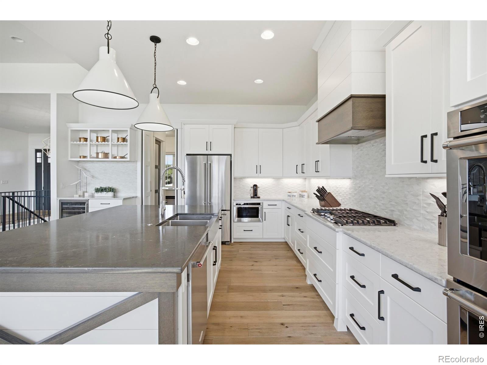 MLS #RECIR1068472 image #5