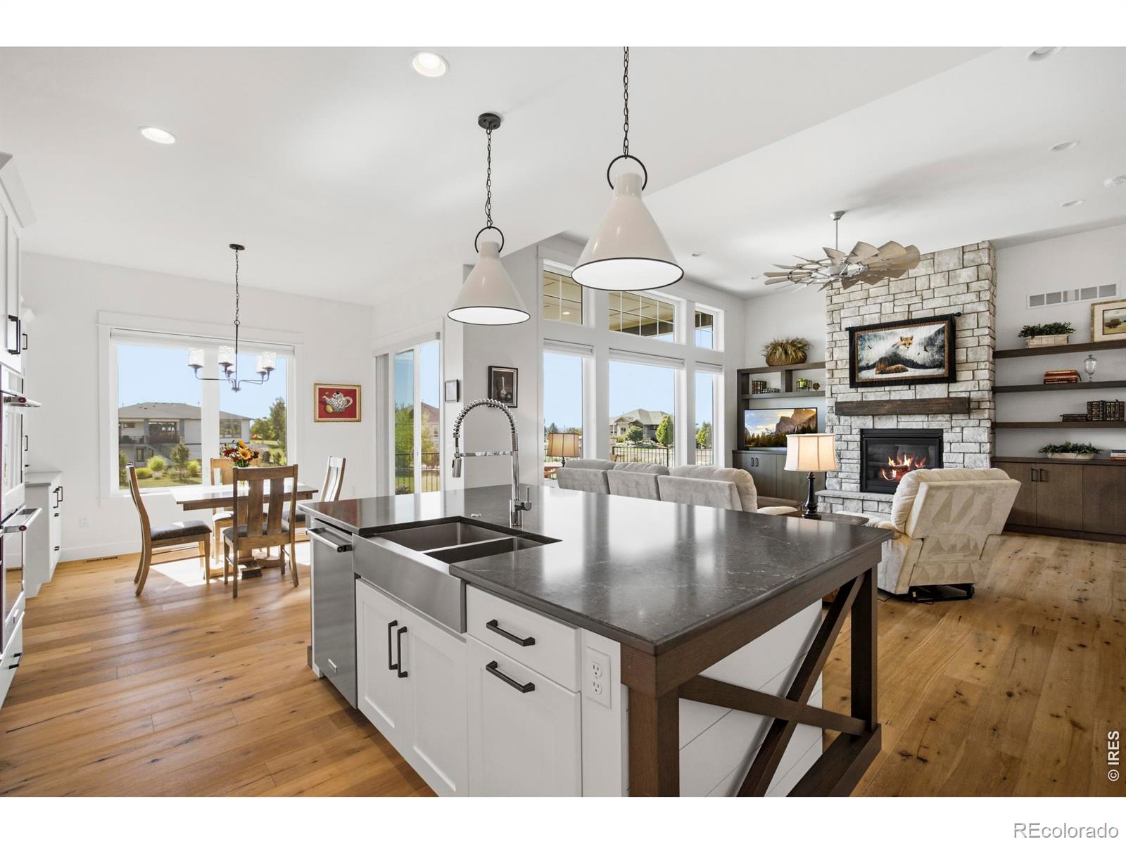 MLS #RECIR1068472 image #6