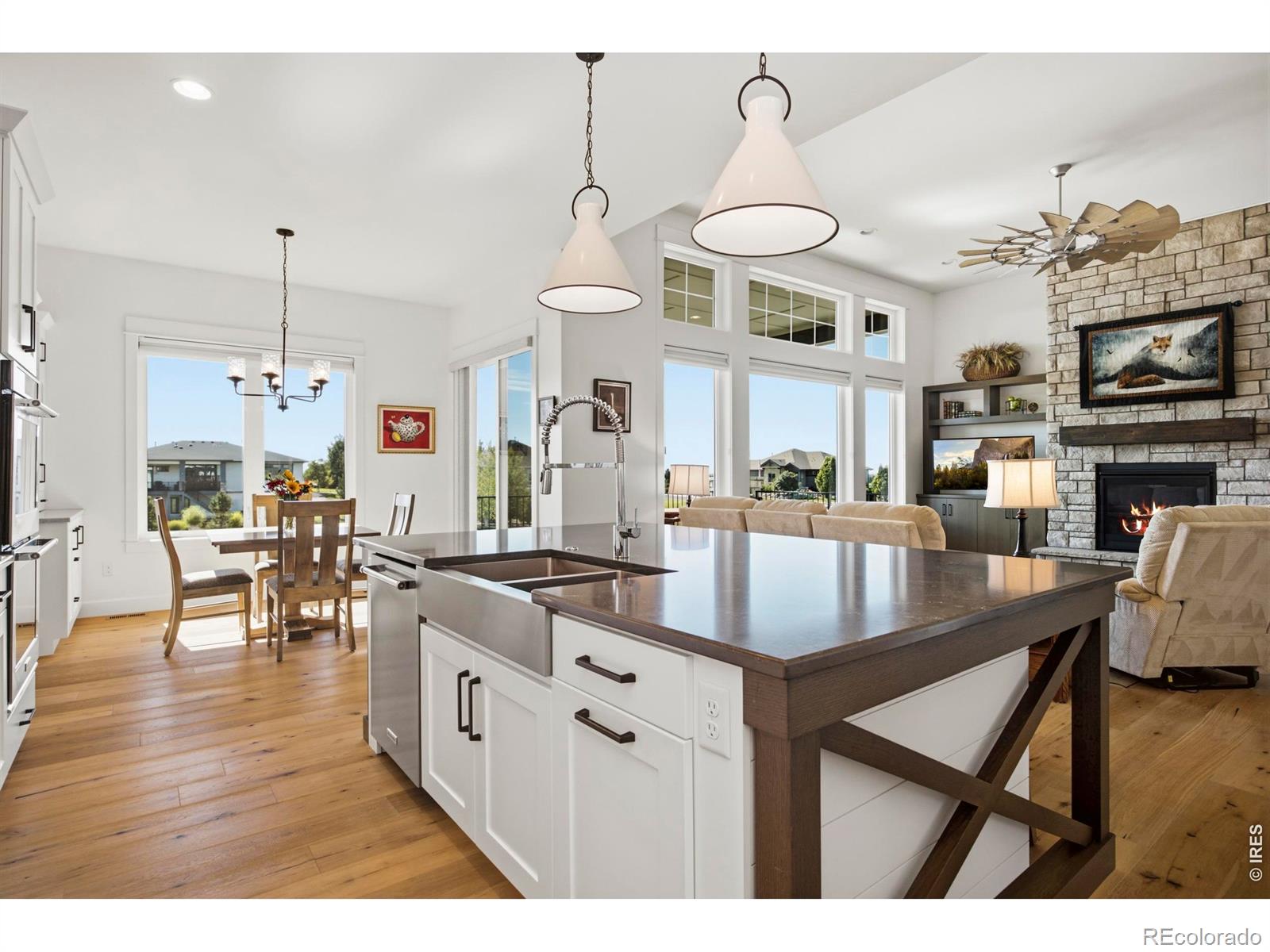MLS #RECIR1068472 image #7