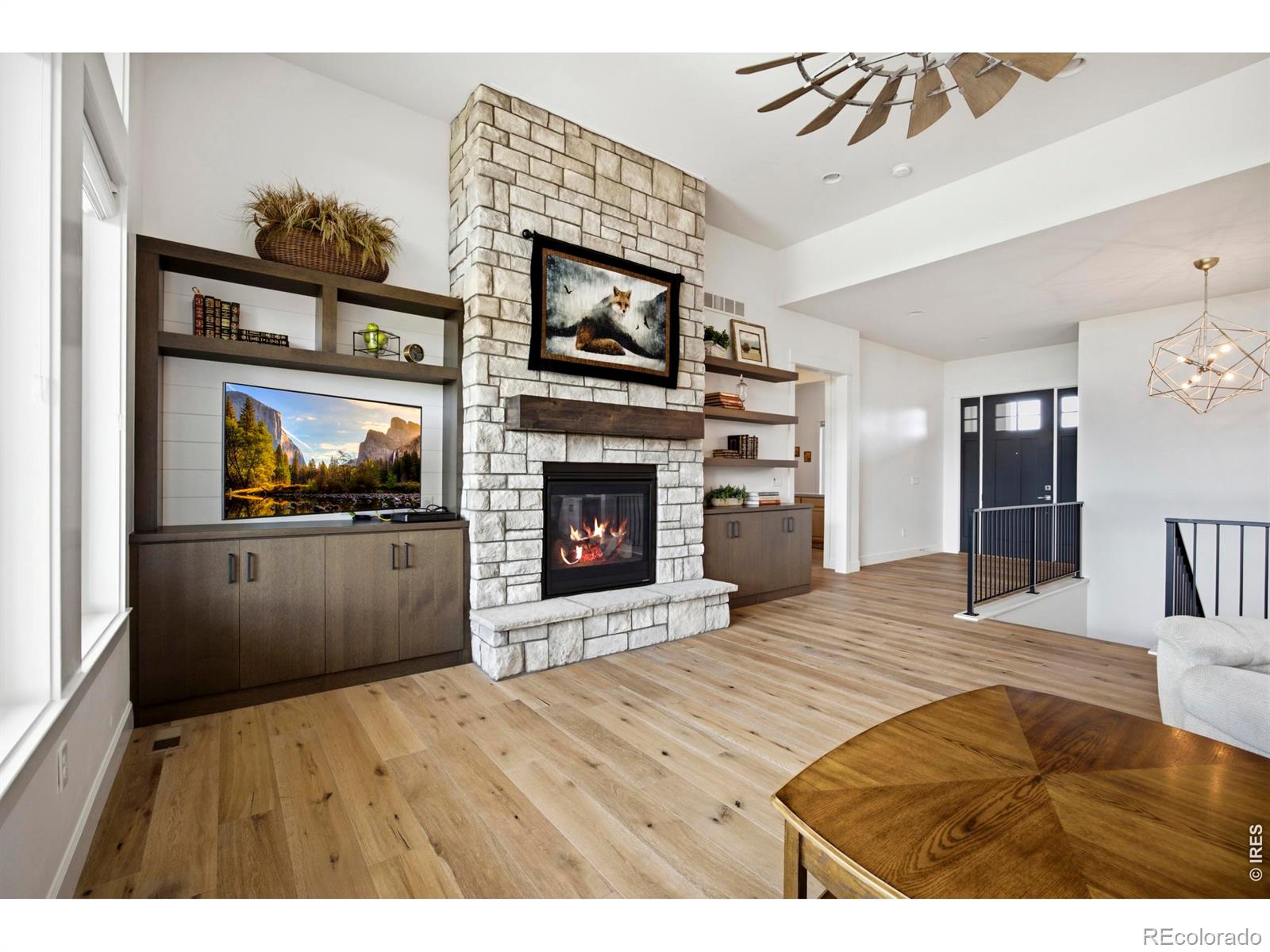 MLS #RECIR1068472 image #8