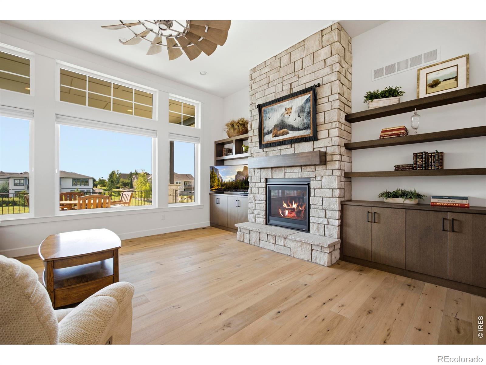 MLS #RECIR1068472 image #9