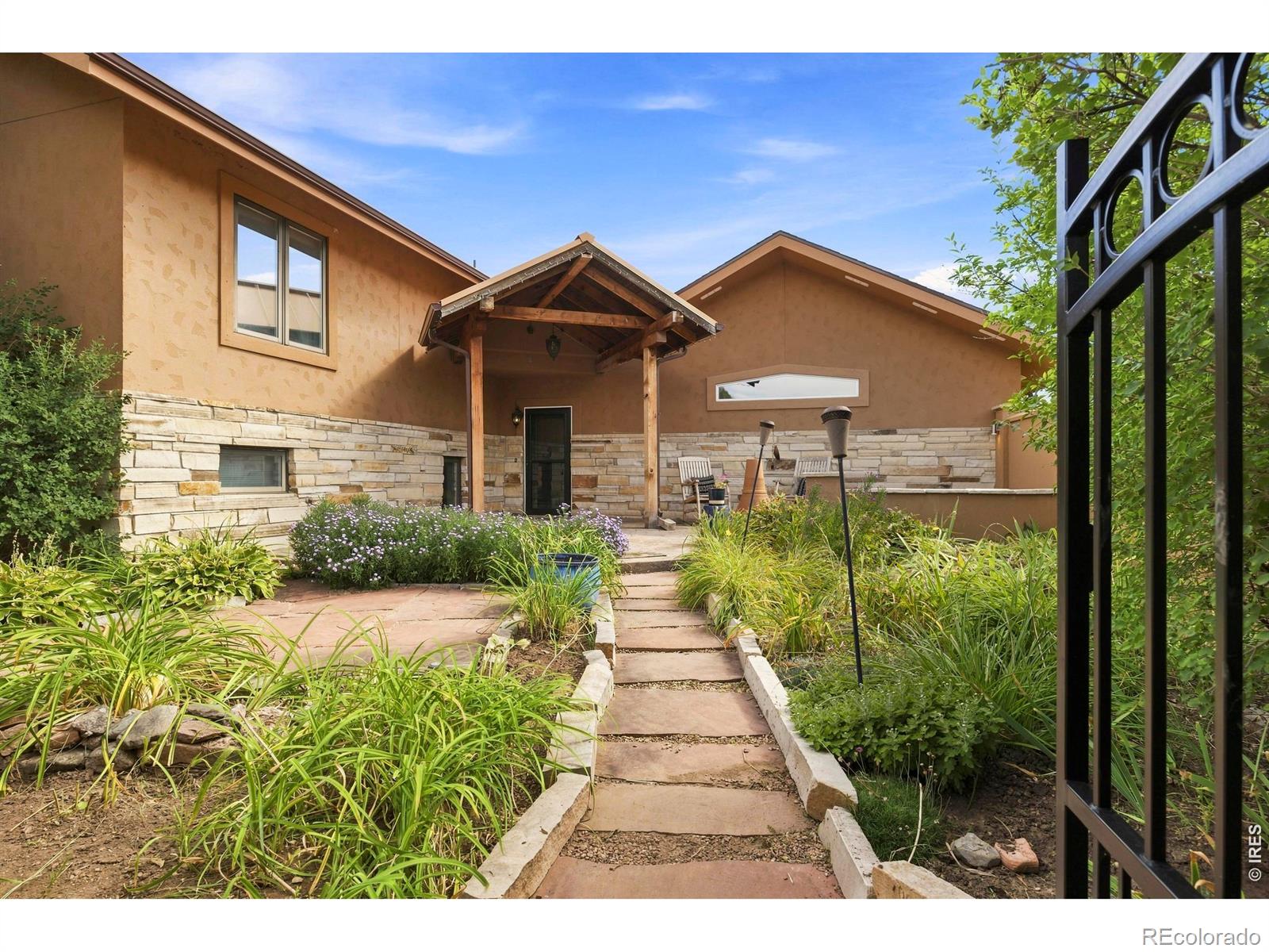 MLS #RECIR1068501 image #1