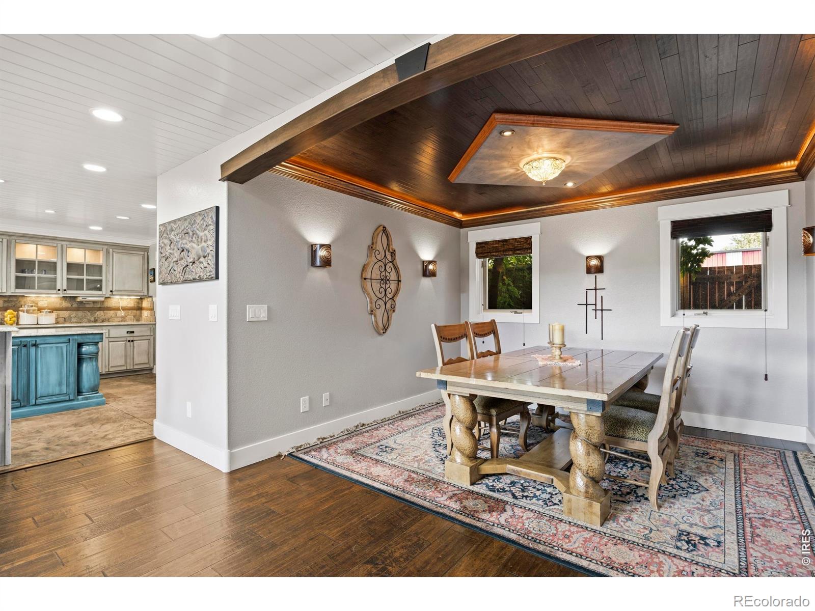 MLS #RECIR1068501 image #10