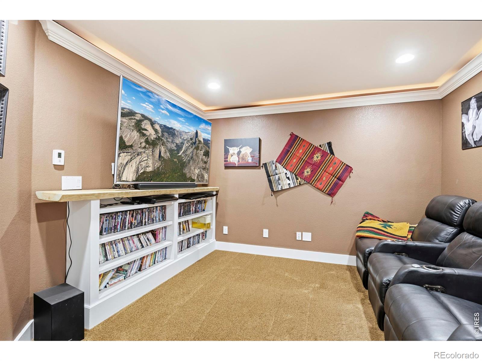 MLS #RECIR1068501 image #11