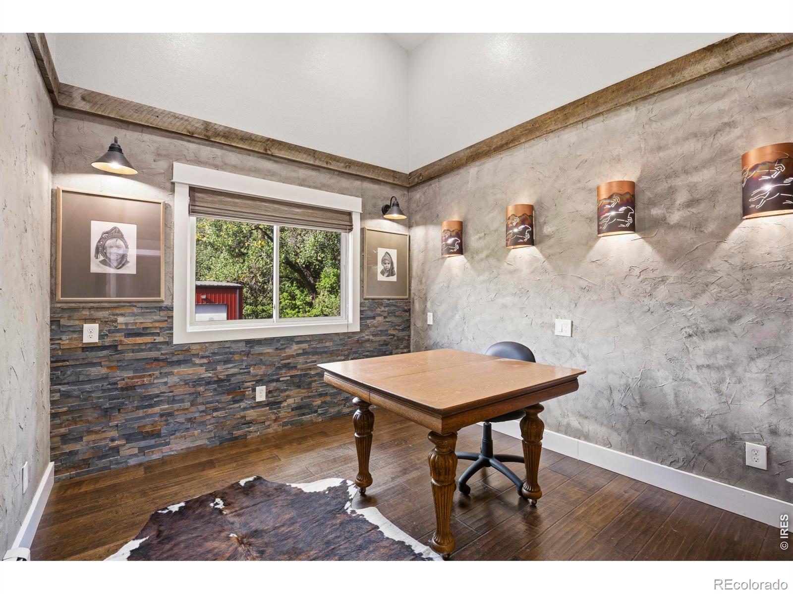 MLS #RECIR1068501 image #12