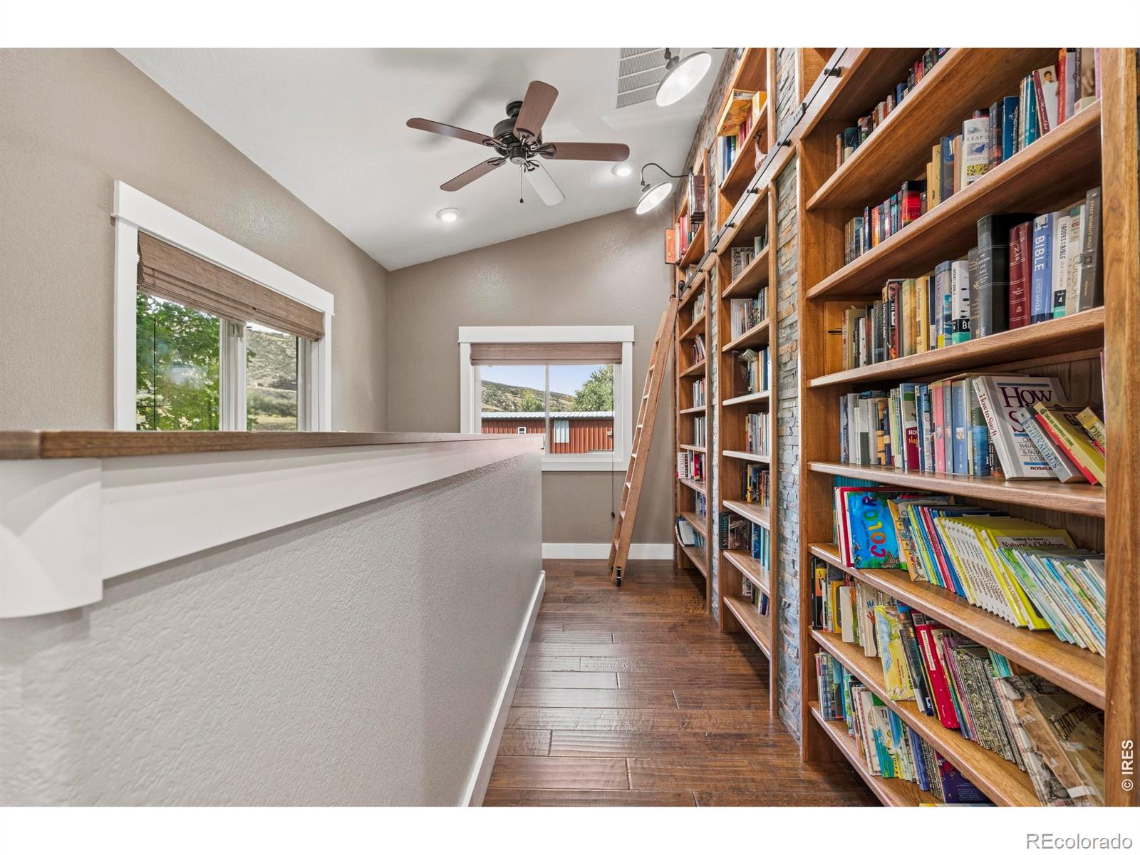 MLS #RECIR1068501 image #13