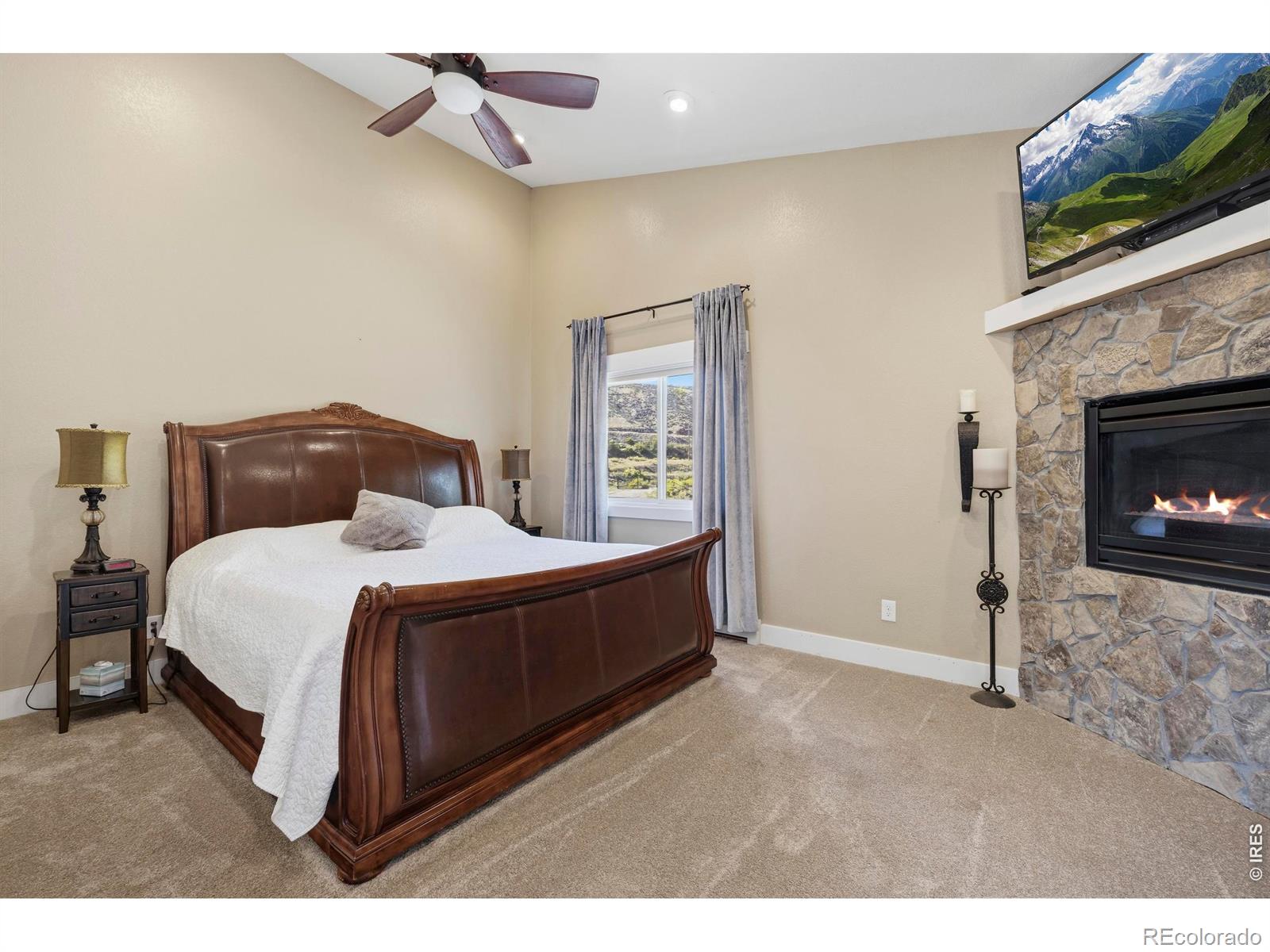 MLS #RECIR1068501 image #14