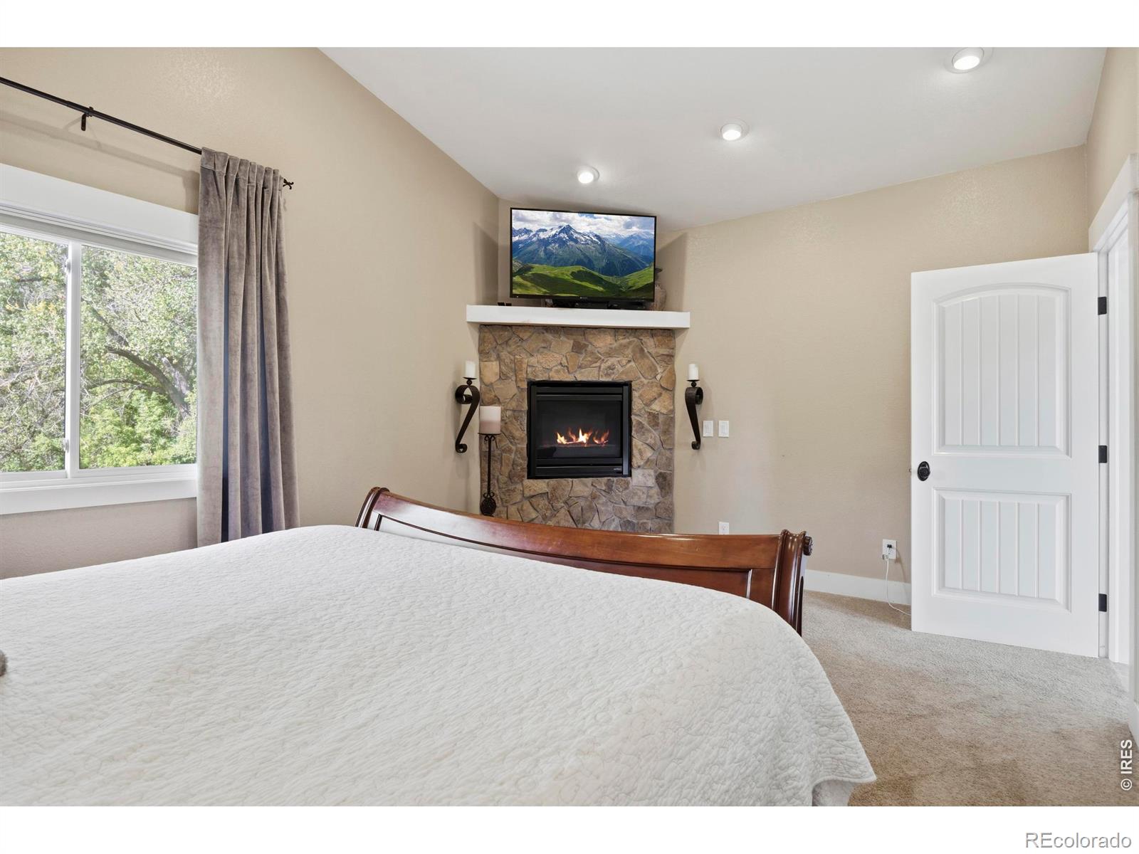 MLS #RECIR1068501 image #15