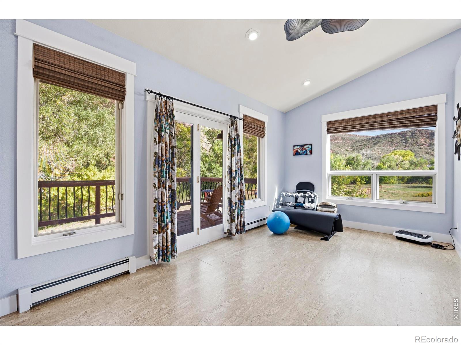 MLS #RECIR1068501 image #16