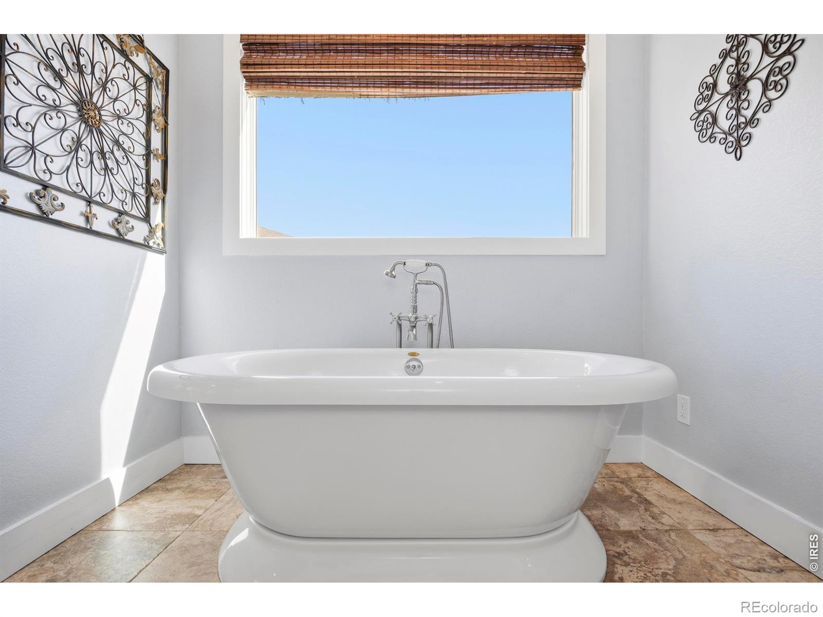 MLS #RECIR1068501 image #18