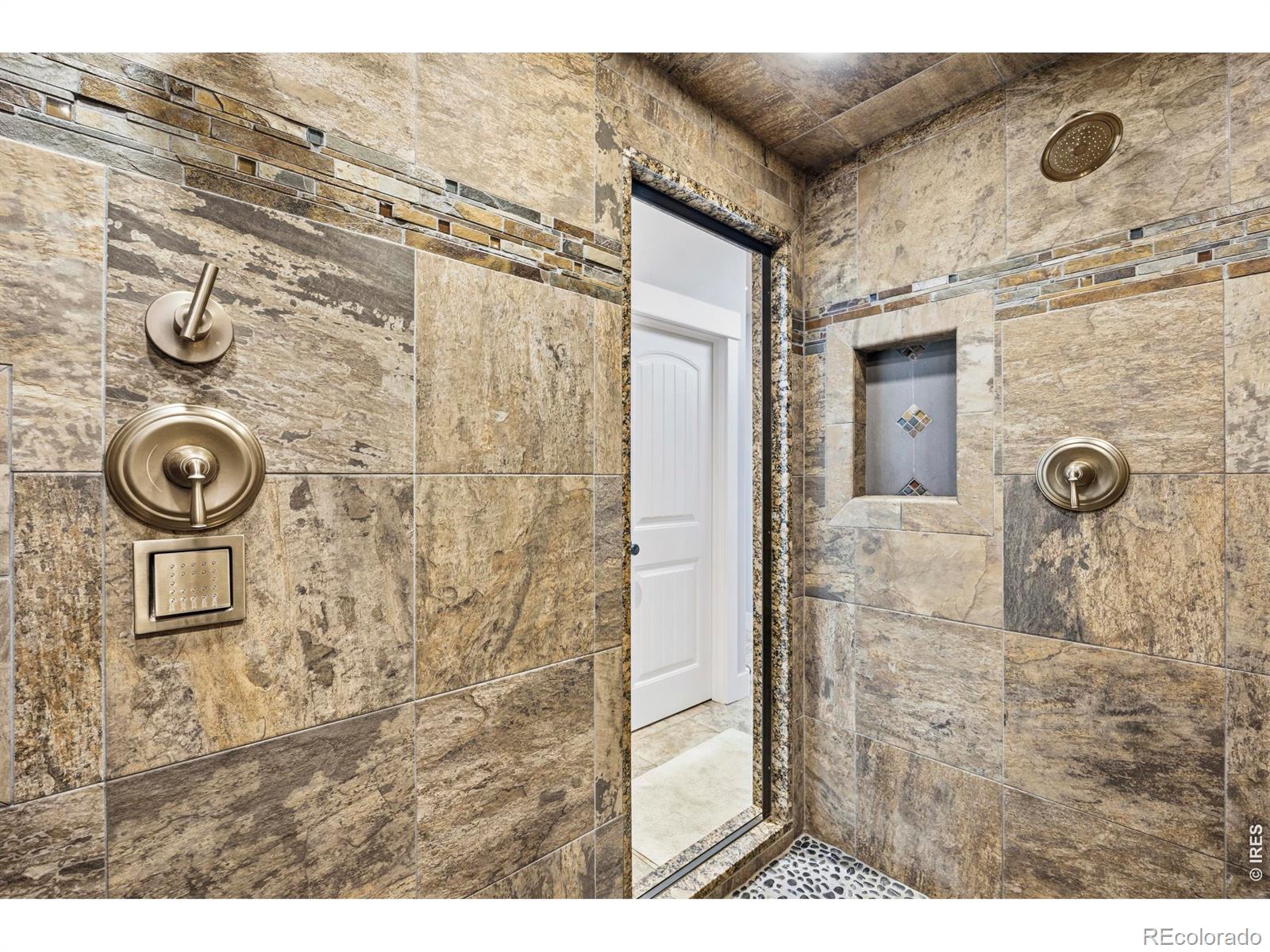MLS #RECIR1068501 image #19