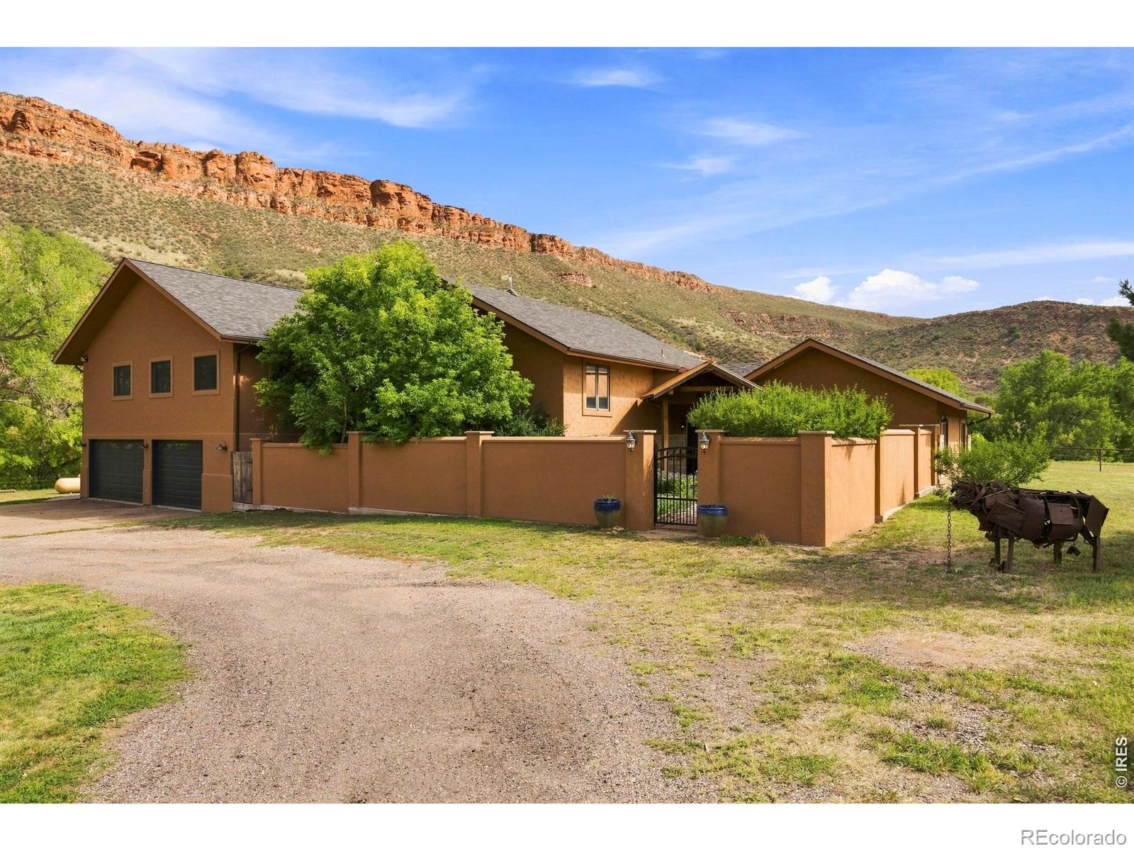 MLS #RECIR1068501 image #2
