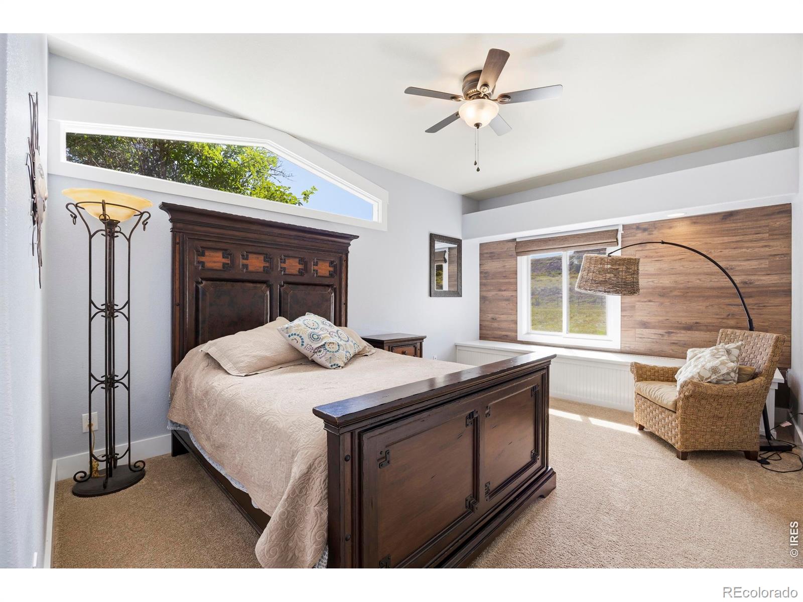 MLS #RECIR1068501 image #20