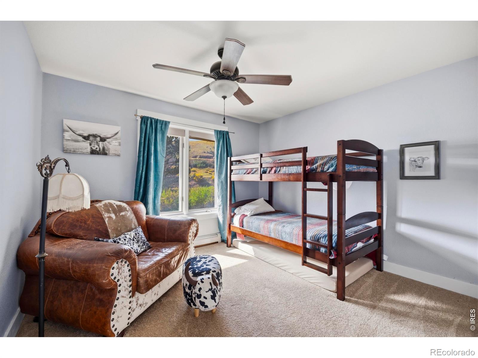 MLS #RECIR1068501 image #21