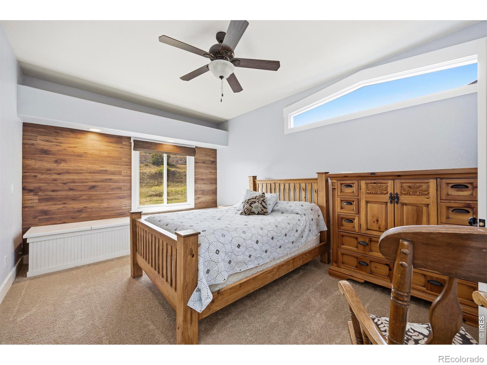 MLS #RECIR1068501 image #22