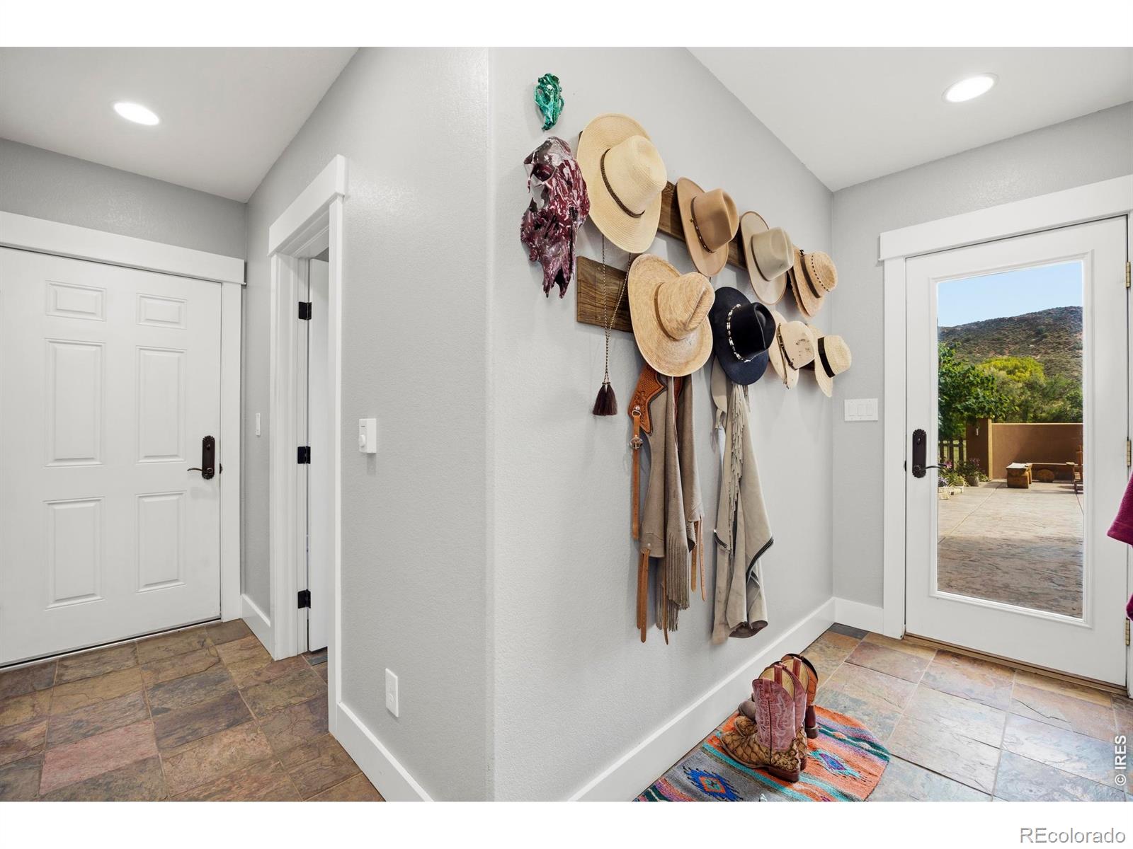 MLS #RECIR1068501 image #23