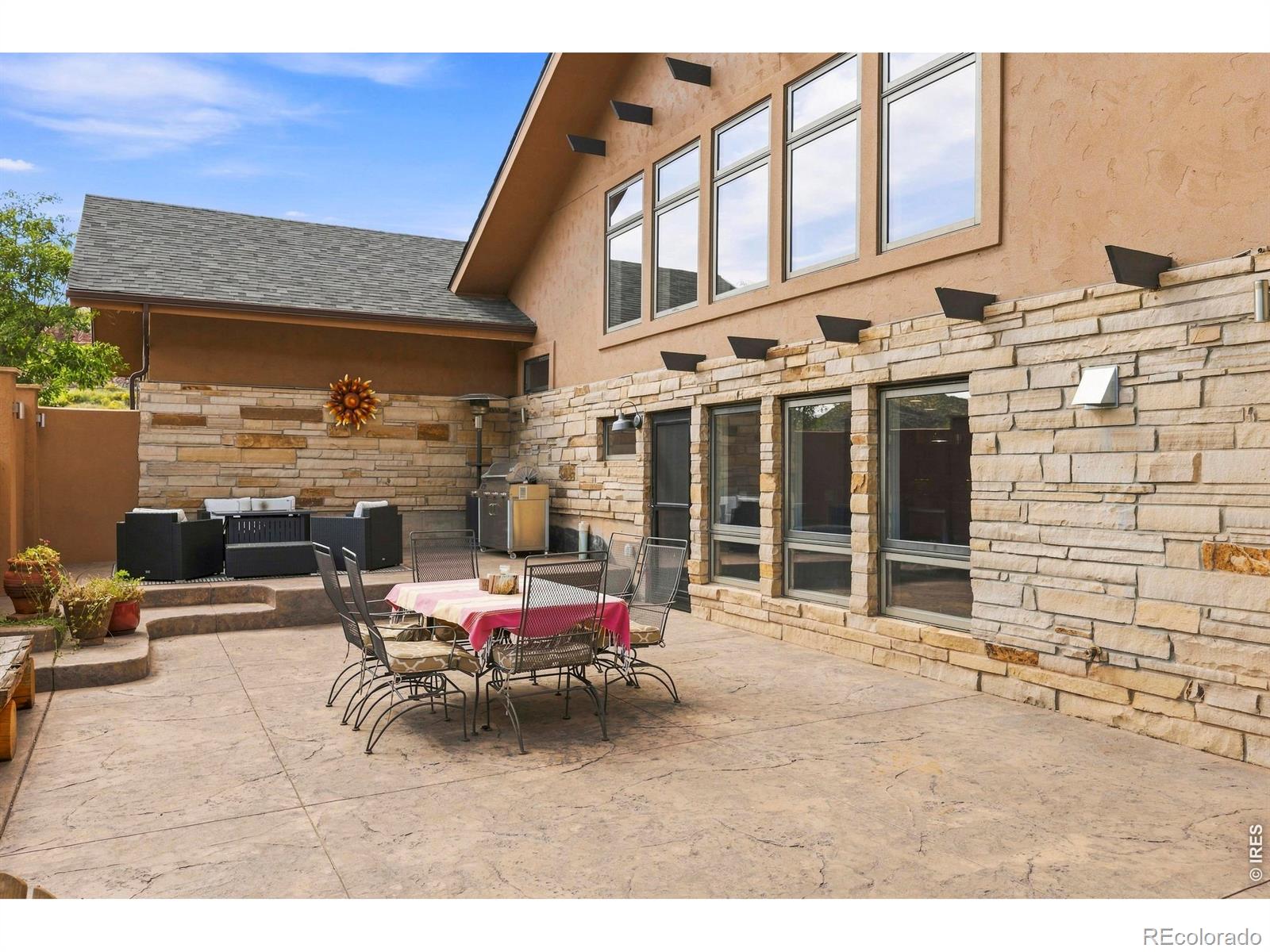 MLS #RECIR1068501 image #24